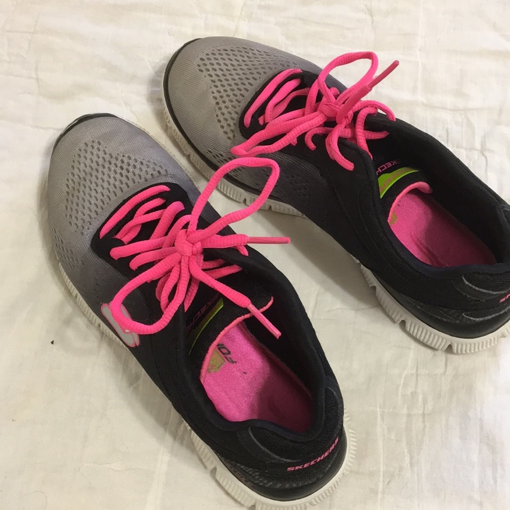 Skechers Tennis shoes